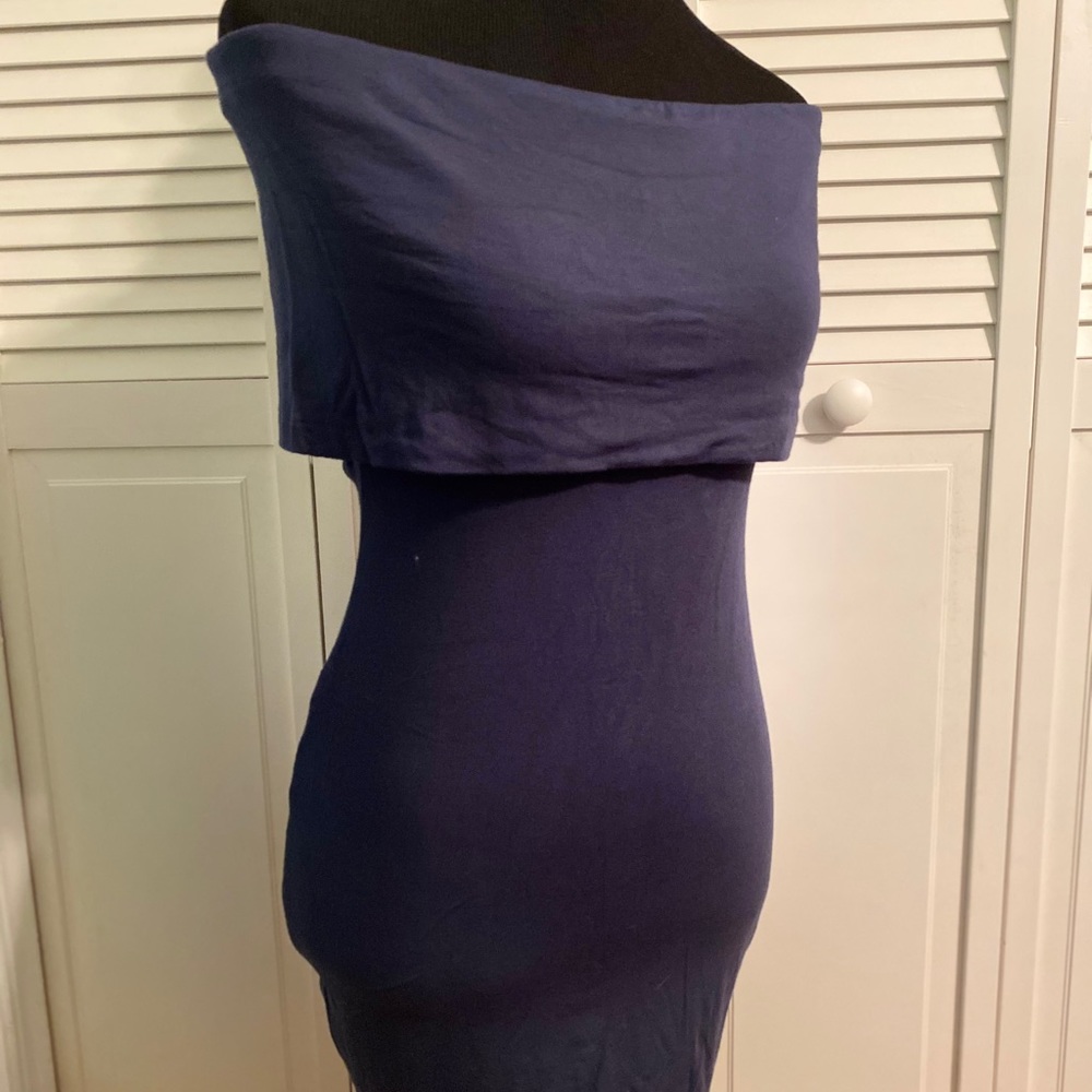 Bailey 44 Dress